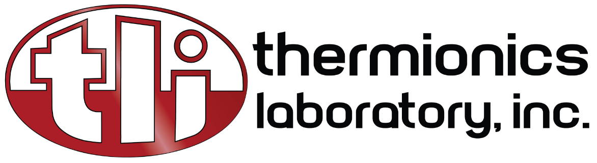 Thermionics